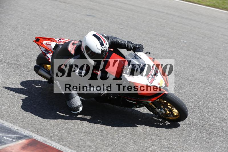 /Archiv-2024/25 30.05.2024 TZ Motorsport Training ADR/Gruppe gelb/214